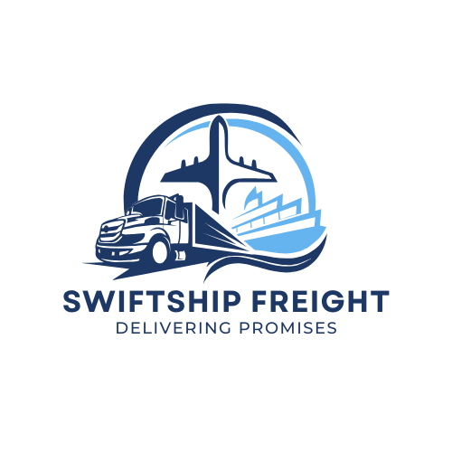 Blue-Flat-Simple-Illustrative-Global-Transport-Logo-1-1